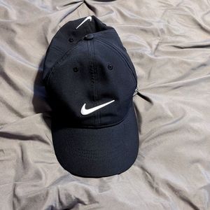 Nike Dri-Fit hat